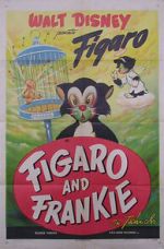 Watch Figaro and Frankie (Short 1947) Sflix