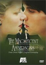 Watch The Magnificent Ambersons Sflix