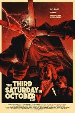 Watch The Third Saturday in October Part V Sflix