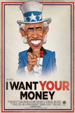 Watch I Want Your Money Sflix