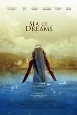 Watch Sea of Dreams Sflix