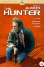 Watch The Hunter Sflix