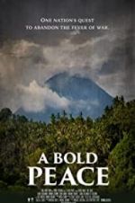 Watch A Bold Peace Sflix