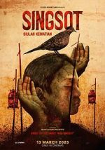 Watch Singsot Sflix
