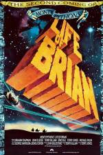 Watch Life of Brian Sflix