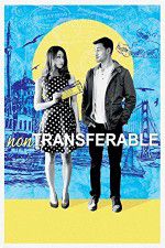 Watch Non-Transferable Sflix
