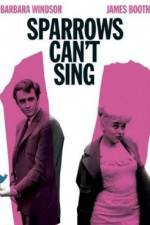 Watch Sparrows Can't Sing Sflix
