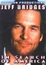 Watch In Search of America Sflix