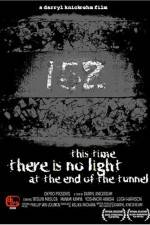 Watch 152 Sflix