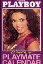 Watch Playboy Video Playmate Calendar 2004 Sflix