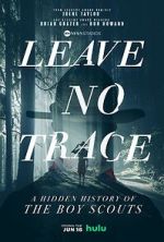 Watch Leave No Trace Sflix