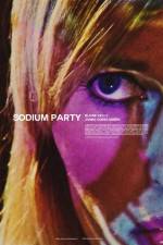 Watch Sodium Party Sflix