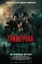 Watch Zombiepura Sflix