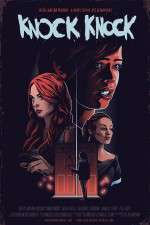 Watch Knock Knock Sflix