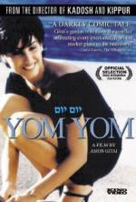 Watch Yom Yom Sflix