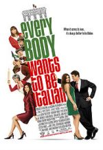 Watch Everybody Wants to Be Italian Sflix