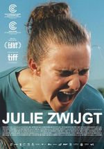 Watch Julie Keeps Quiet Sflix