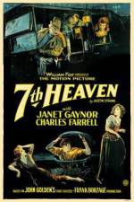 Watch 7th Heaven Sflix