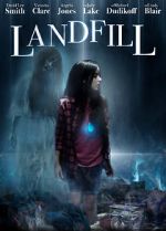Watch Landfill Sflix