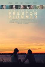 Watch The Diary of Preston Plummer Sflix