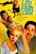 Watch Life in the Fast Lane Sflix