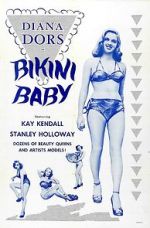 Watch Bikini Baby Sflix