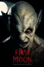 Watch First Moon Sflix