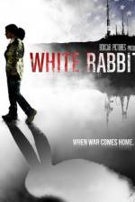 Watch White Rabbit Sflix