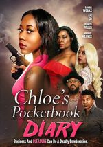 Watch Chloe\'s Pocketbook Diary Sflix