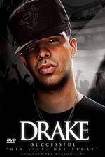 Watch Drake Successful Sflix