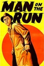 Watch Man on the Run Sflix