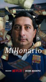 Watch Millionaire Sflix