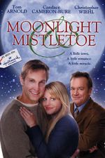 Watch Moonlight & Mistletoe Sflix
