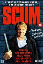 Watch Scum Sflix