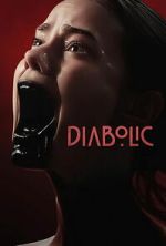 Watch Diabolic Sflix