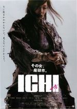 Watch Ichi Sflix