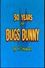 Watch Fifty Years of Bugs Bunny in 3 1/2 Minutes Sflix