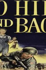 Watch Back from Hell Sflix