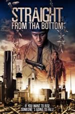 Watch Straight From Tha Bottom Sflix