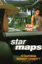 Watch Star Maps Sflix
