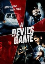 Watch A Devil\'s Game Sflix