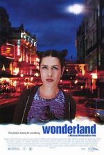 Watch Wonderland Sflix