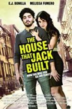 Watch The House That Jack Built Sflix