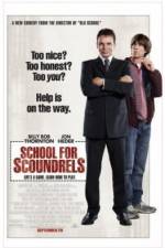 Watch School for Scoundrels Sflix