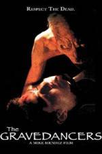 Watch The Gravedancers Sflix