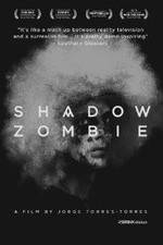 Watch Shadow Zombie Sflix