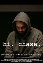 Watch Hi, Chase (Short 2023) Sflix