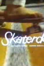 Watch Skaterdater Sflix