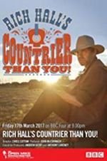 Watch Rich Hall\'s Countrier Than You Sflix