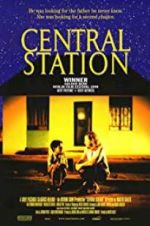 Watch Central Station Sflix